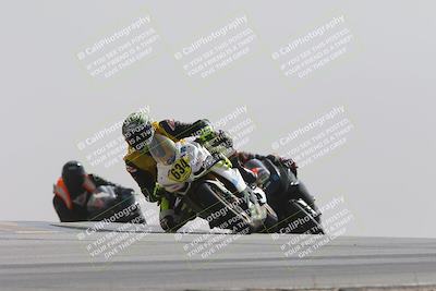 media/Oct-18-2024-CVMA Practice Friday (Fri) [[5e0cf27f9e]]/4-Group 3 and NRS/Session 5 (Turns 9 and 8)/